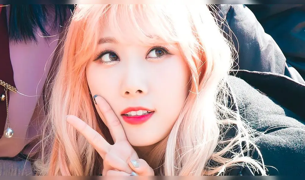 Handong de Dreamcatcher criticada por usar un antiestrés en forma de bebé